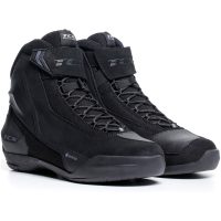 TCX Sko Jupiter 5 Gore-Tex Svart, 48