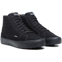 TCX Sko Street 3 Air Svart 46