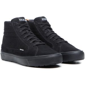 TCX Sko Street 3 Air Svart 46