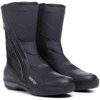 TCX Stövel Airtech 3 Gore-Tex Svart 41