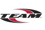 TEAM logotyp