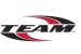 TEAM logotyp