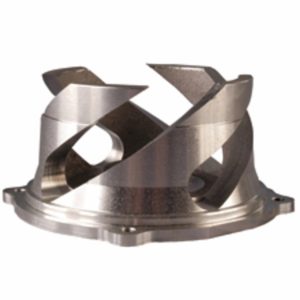 Team Helix TSS-04 48-44-F-E 46 -42-F-E