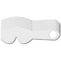 Tear Off 25-pack Rapid 3309 PROGRIP
