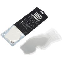 Tear-Off Armega Klar 100%