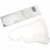 Tear-Off Barstow Classic Klar 100% 20-pack – miniatyr 1