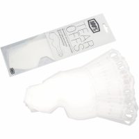 Tear-Off Barstow Classic Klar 100%
