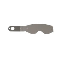 Tear Off Laminat PROGRIP