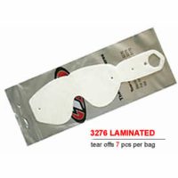 Tear-Off Laminerad 7-pack Progrip