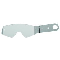 Tear-Off Sniper Replacement Klar THOR