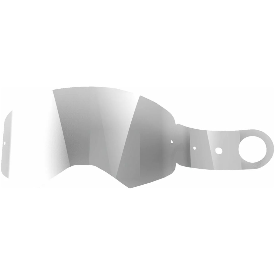 Tear-off Vision 8/vision 5/vision 3 Klar ALPINESTARS
