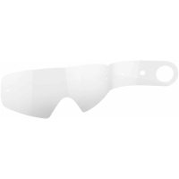 Tear-off Vision Klar ALPINESTARS
