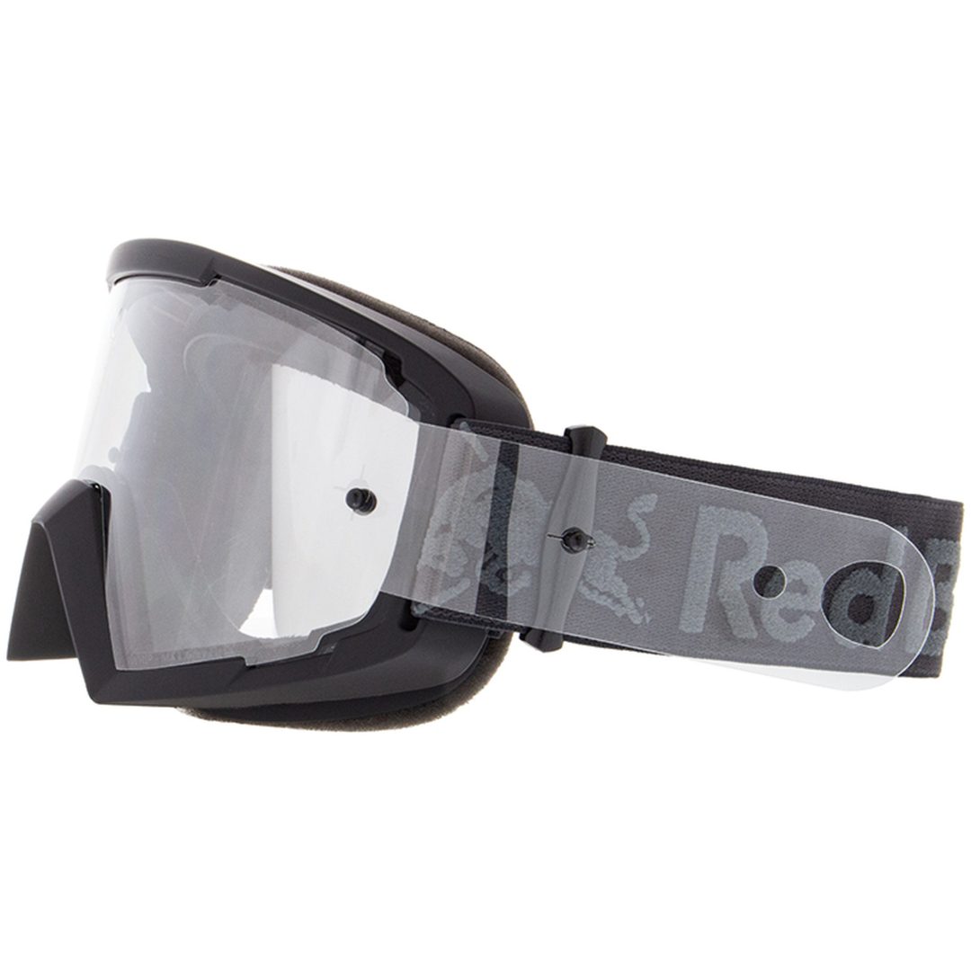 Tear-off Whip/Oni 10-pack SPECT