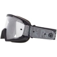 Tear-off Whip/Oni 10-pack SPECT