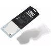 Tear-Offs Armega LM Klar 100% 2x7-Pack – miniatyr 2