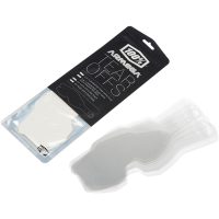 Tear-Offs Armega LM Klar 100%