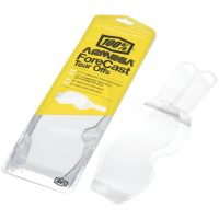 Tear-Offs Armega/Armatic Forecast Perimeter Laminerade 100%