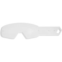 Tear-offs Fighter 10-pack AMOQ