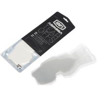 Tear-Offs Laminerade 100%
