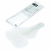 Tear Offs Laminerade 100% 2x 7pack Laminerade – miniatyr 1
