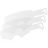Tear-offs Velocity Laminated Perimeter Sealed 2x7-pack Leatt – miniatyr 2