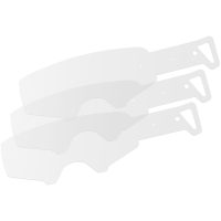 Tear-offs Velocity Laminated Perimeter Sealed 2x7-pack Leatt