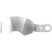 Tear-offs Vision 8/vision 5/vision 3 Klar ALPINESTARS