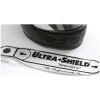 Tearoffs Panovision 10-pack BELL – miniatyr 1