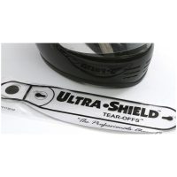 Tearoffs Panovision 10-pack BELL