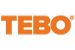 TEBO Logo