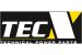 Tec-X logotyp