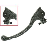 Tec-X Bromsgrepp, Carbon-mönster, Derbi Senda DRD Pro
