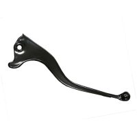 Tec-X Bromsgrepp, Svart, Derbi Senda 11- / Gilera RCR, SMT 11-