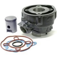 Tec-X Cylindersats, 50cc, Minarelli AM6 00-
