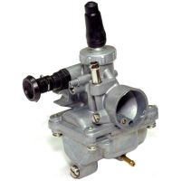 Tec-X Förgasare, 16mm, Suzuki PV
