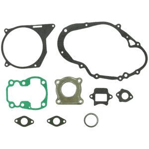 Tec-X Fullstädig packningssats, Suzuki PV50