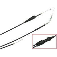 Tec-X Gasvajer, Derbi Senda, (00H00931171 / 00H00934171)