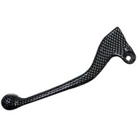 Tec-X Kopplingsgrepp, Carbon-mönster, Derbi Senda / Gilera RCR