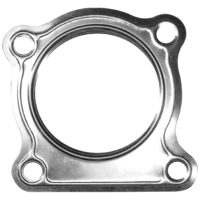 Tec-X Topplocks packning, Suzuki PV5052mm