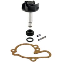 Tec-X Vattenpumps reparationssats, Minarelli AM6