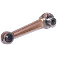 Tec-X Vevstakssats, Honda Z50 87-