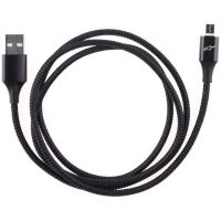 Tech Air 5 System usb cable kit Alpinestars