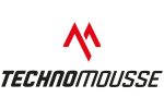 Technomousse logotyp
