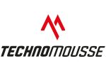 Technomousse Logo