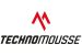 Technomousse Logo