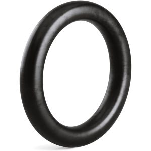Technomousse, Black Standard XL, Enduro, 140, 80, 18", BAK
