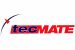 TECMATE logotyp