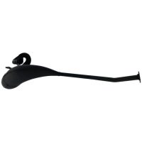 TECNIGAS Original Pro Enduro Expansion Chamber