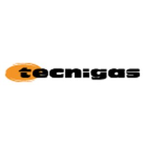 TECNIGAS Spare Parts