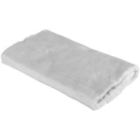 TECNIGAS Spare Parts - 0000448